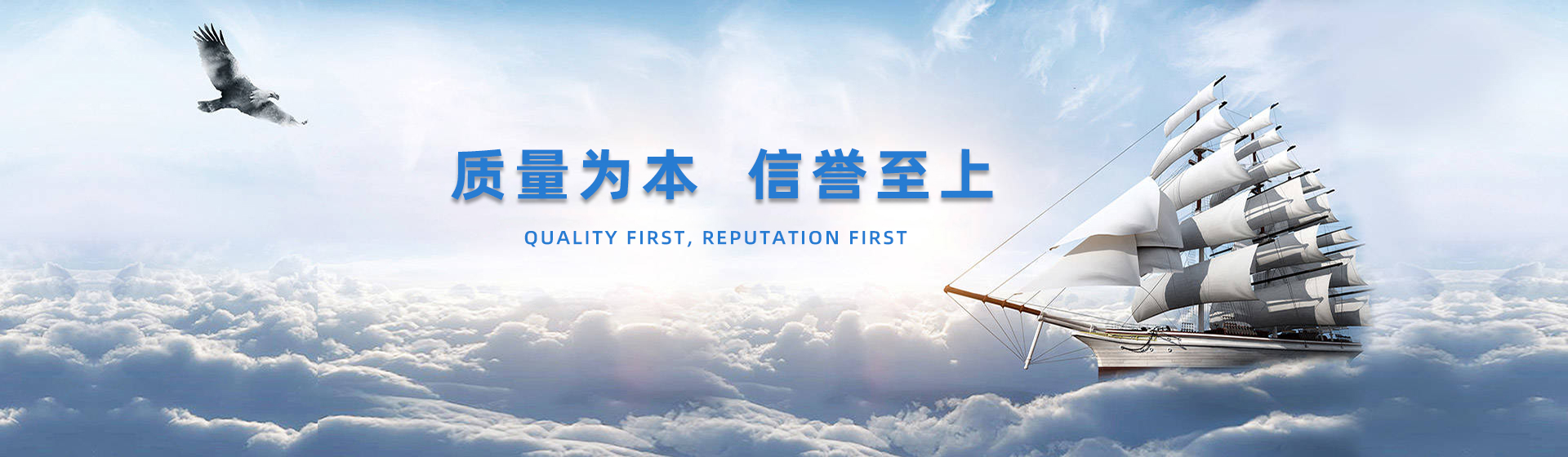 临县分气缸厂家|临县分汽包|临县蒸汽分气缸|临县锅炉分汽缸|临县分汽缸