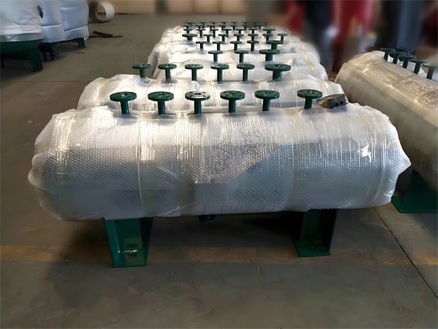 临县临县临县分汽缸 (6).jpg